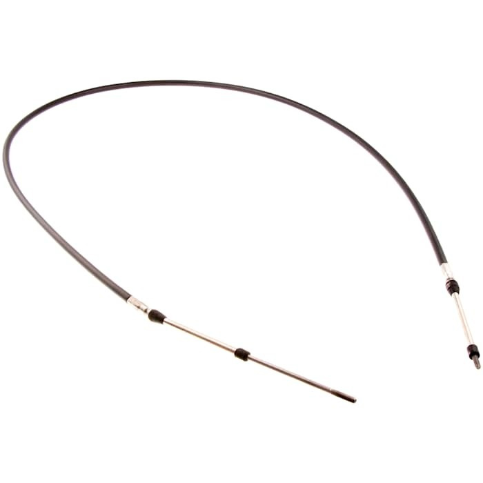 Cable Proflex 21 AWD