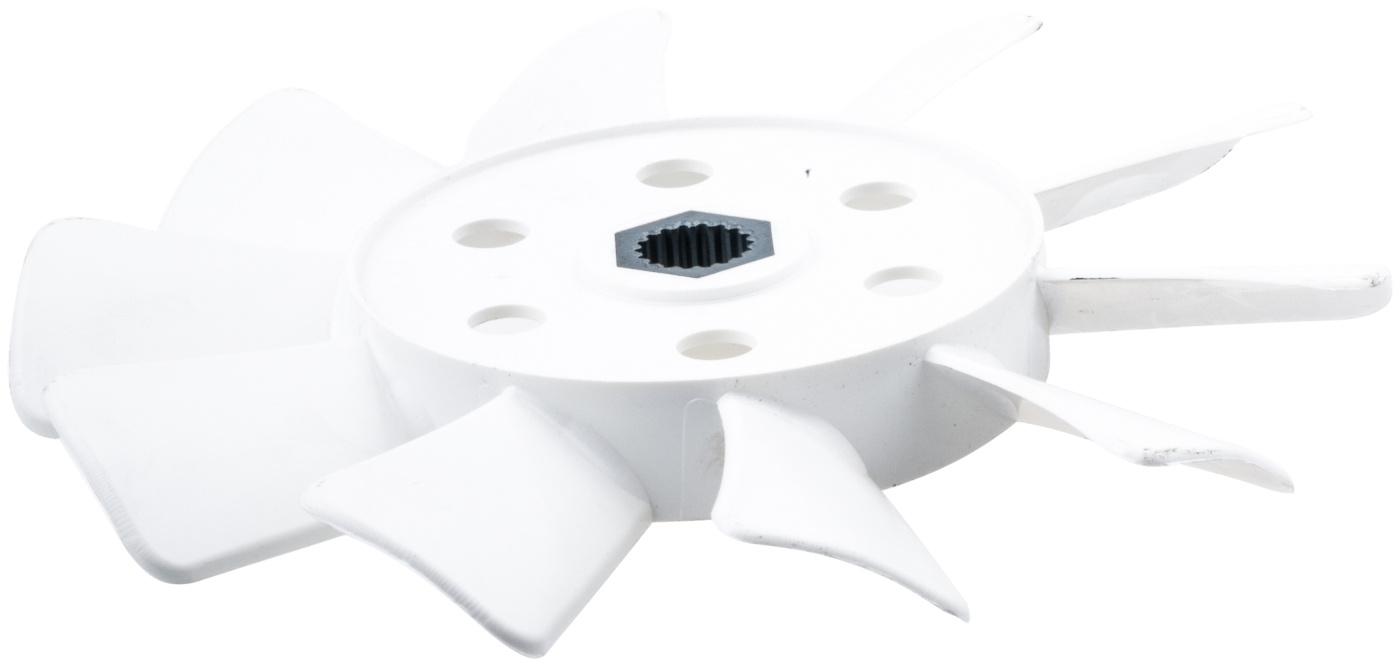 Rueda De Ventilador 5354930-01