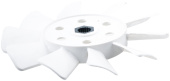 Rueda De Ventilador 5354930-01 Rueda De Ventilador 5354930-01