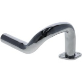 Tubo de escape Kpl Tubo de escape Kpl