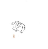 Placa de control Placa de control