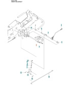 Placa de control Placa de control