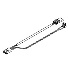 Conjunto De Cableado, Th