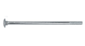 Tornillo de articulación M8X165-8.8 Tornillo de articulación M8X165-8.8