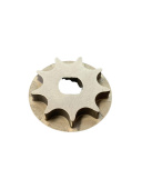 Piñón Piñón 1/4M - 9T 5355574-01 Piñón Piñón 1/4M - 9T 5355574-01