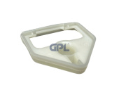 Soporte PCB Sensor 3D Soporte PCB Sensor 3D