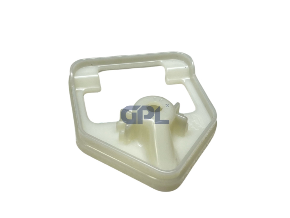 Soporte PCB Sensor 3D