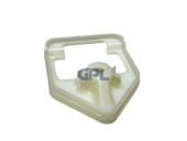 Soporte PCB Sensor 3D Soporte PCB Sensor 3D