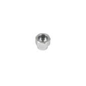 Adaptador 3/8 unf. E.W. Hu Adaptador 3/8 unf. E.W. Hu