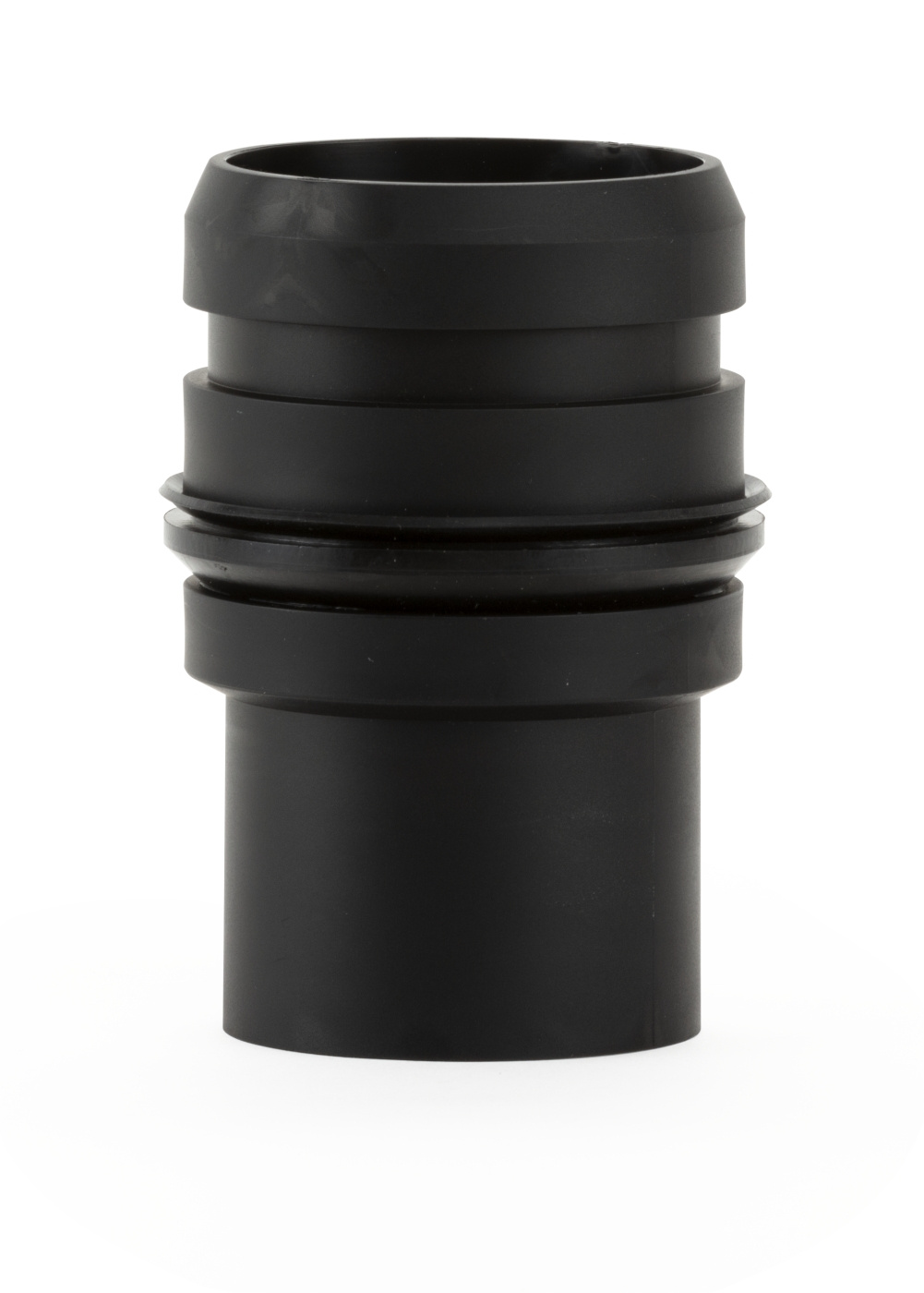 Conector giratorio para manguera I63G38