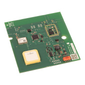 Conjunto de circuito impreso lleno Co 5360455-01 Conjunto de circuito impreso lleno Co 5360455-01