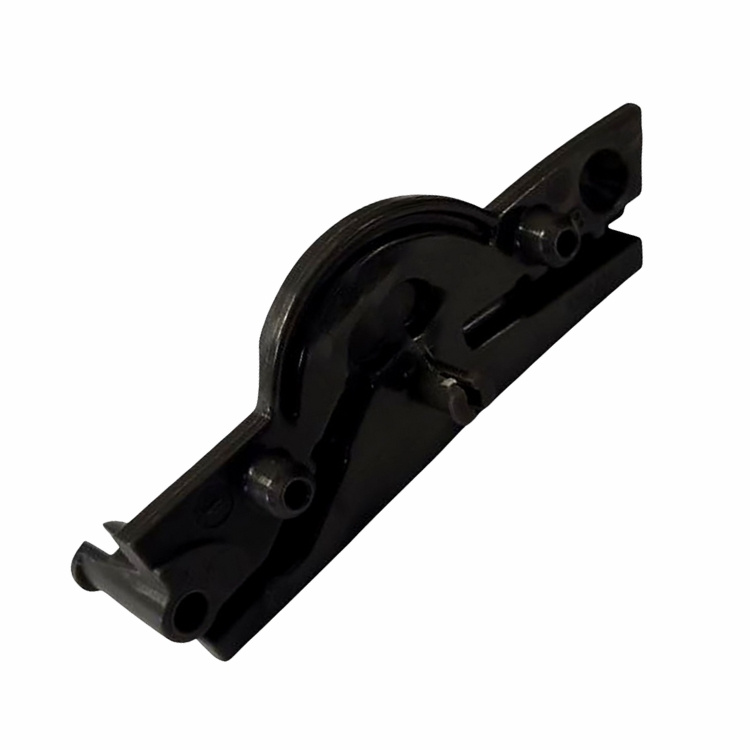 Placa de contacto Mango frontal Hea 5360475-01