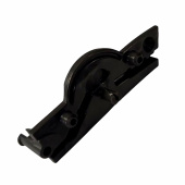 Placa de contacto Mango frontal Hea 5360475-01 Placa de contacto Mango frontal Hea 5360475-01