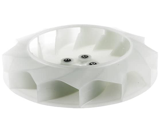 Admirador 5892661-01