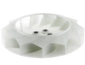 Admirador 5892661-01 Admirador 5892661-01