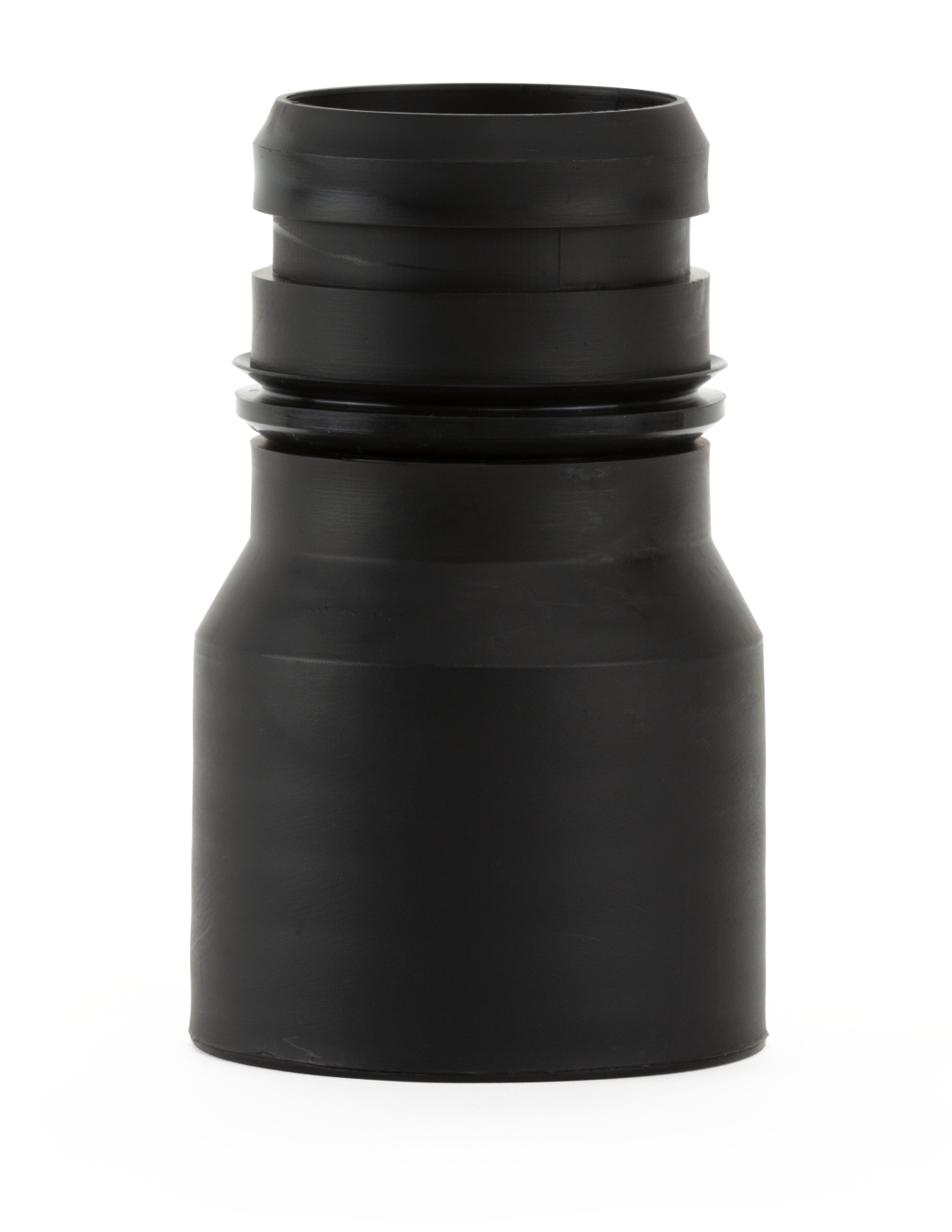 Adaptador giratorio I63G76