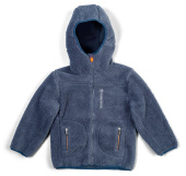 Chaqueta polar 110/1 pelo polar 5361116-06 Chaqueta polar 110/1 pelo polar 5361116-06