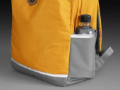 Husqvarna Xplorer Kids mochila Husqvarna Xplorer Kids mochila