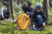 Husqvarna Xplorer Kids mochila Husqvarna Xplorer Kids mochila