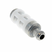 Filtro De Aceite Comp Filtro De Aceite Comp