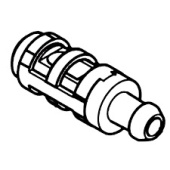 Filtro De Aceite Comp Filtro De Aceite Comp