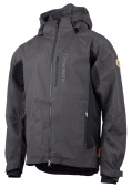 Chaqueta Shell S Chaqueta Shell M 5361556-46 Chaqueta Shell S Chaqueta Shell M 5361556-46