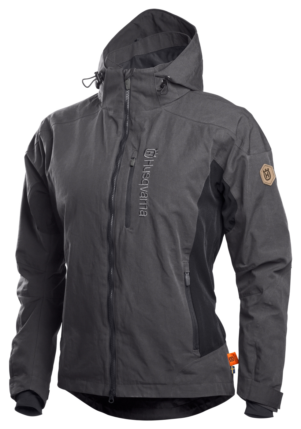 Chaqueta Shell Xs Chaqueta Shell W 5361557-42