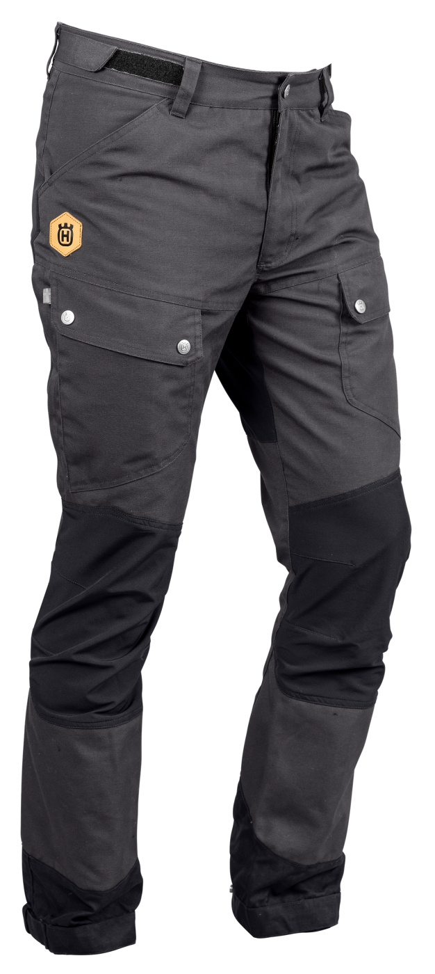 Pantalones Xl58/Pantalones Outdoor 5361575-58