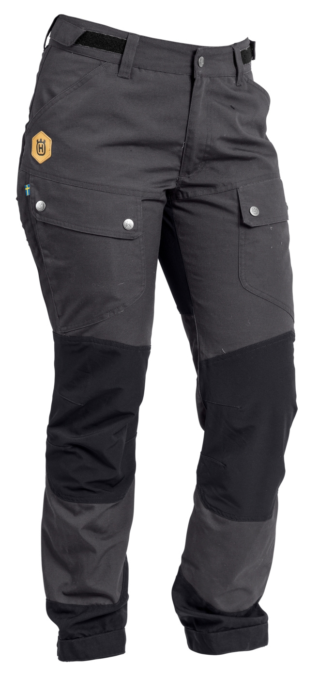 Pantalones Xs42/Pantalones Outdoor 5361601-42