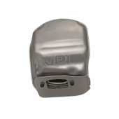 Kit de silenciador 564XPG Kit de silenciador 564XPG