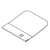 Parachispas Parachispas