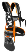 Husqvarna Balance XT2 - 2023 Husqvarna Balance XT2 - 2023
