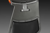 Arnés Husqvarna Balance XT2 Arnés Husqvarna Balance XT2