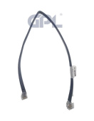 Conjunto de cableado modular Jack 6/6 R Conjunto de cableado modular Jack 6/6 R