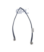 Arnés de cableado sensor magnético Arnés de cableado sensor magnético