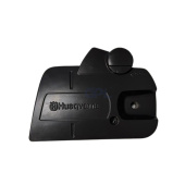Tapa Embrague Husqvarna 135, 435, 435 II, 440 Tapa Embrague Husqvarna 135, 435, 435 II, 440