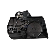 Tapa Embrague Husqvarna 135, 435, 435 II, 440 Tapa Embrague Husqvarna 135, 435, 435 II, 440