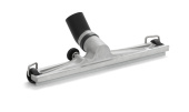 Boquilla de 51 x 450 mm para herramienta de suelo Boquilla de 51 x 450 mm para herramienta de suelo