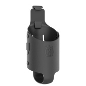 Portabotellas Portabotellas Portabotellas Portabotellas