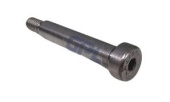 Tornillo ISO 7379 M6X40 A2-70 Tornillo ISO 7379 M6X40 A2-70