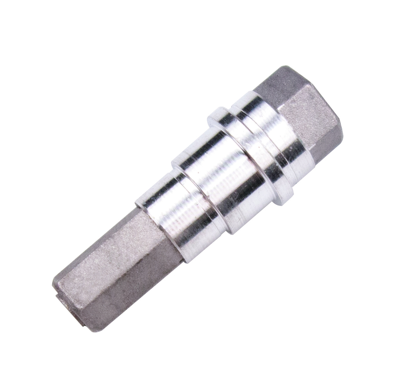 Adaptador