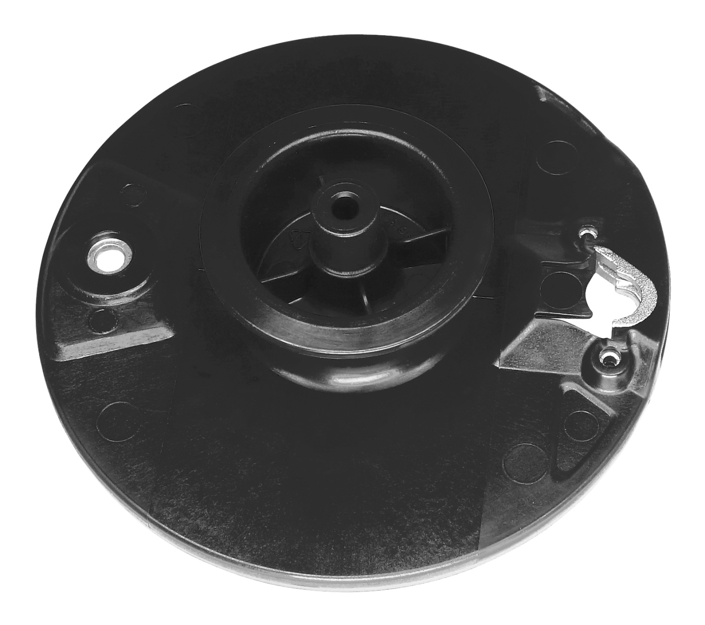 Disco portacuchillas para 9876, 9878, 14700 y 14701