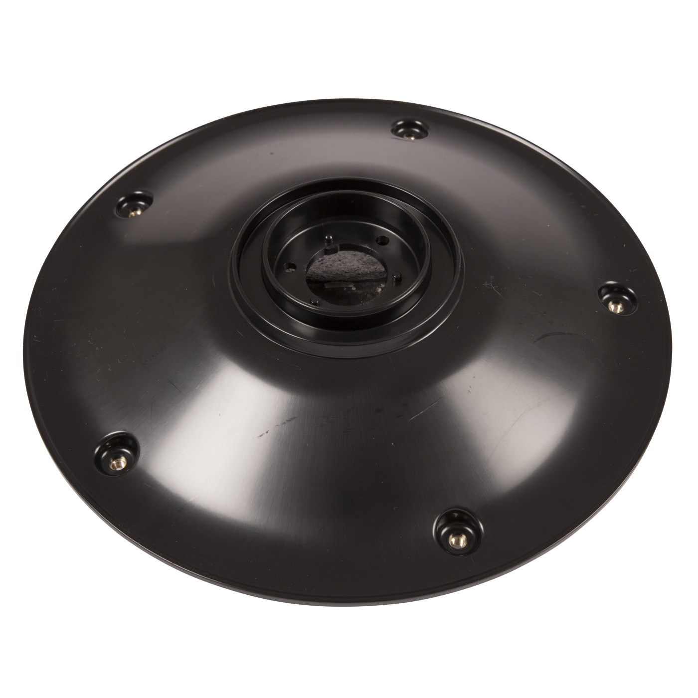 Disco de cuchillas Husqvarna CEORA RZ 43L
