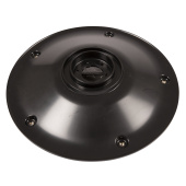 Disco de cuchillas Husqvarna CEORA RZ 43L Disco de cuchillas Husqvarna CEORA RZ 43L