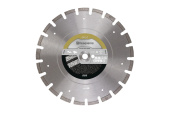 Husqvarna ELITE-CUT S85 400mm Husqvarna ELITE-CUT S85 400mm