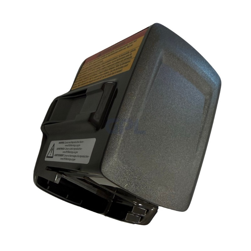 Kit Batería Bli200X 5365678-01