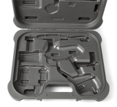 Husqvarna Caja de almacenamiento Motosierra Aspire™ P5 Husqvarna Caja de almacenamiento Motosierra Aspire™ P5