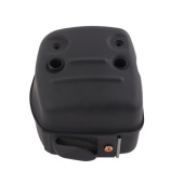 Conjunto de silenciador 90 cc Df Conjunto de silenciador 90 cc Df