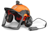 Husqvarna HL 1200 Husqvarna HL 1200