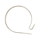 Freno de banda 5366291-01 Freno de banda 5366291-01